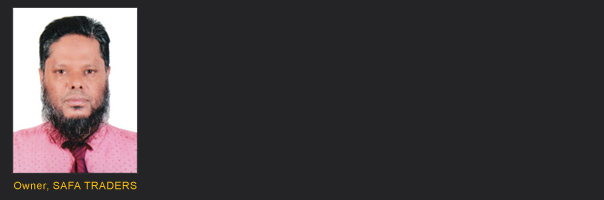 Water Pump with Robin Engine