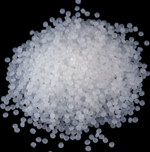 LLDPE Plastic Powder