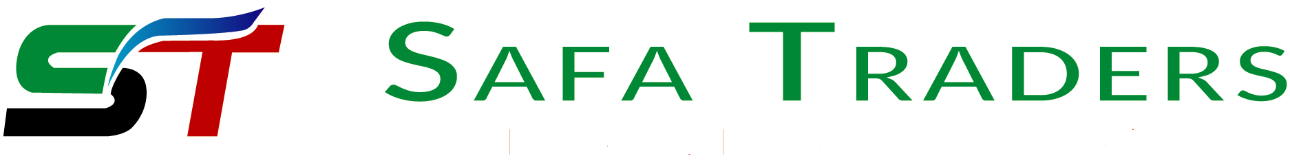 SAFA TRADERS